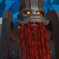 Haíkon avatar