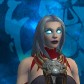 Backspâce avatar