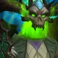 Ganxdh avatar