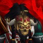 Myshamonaa avatar