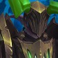Kasidiariis avatar