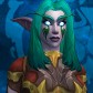 Zilverchick