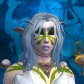 Yiñ avatar