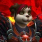 Mônza avatar