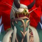 Bootron