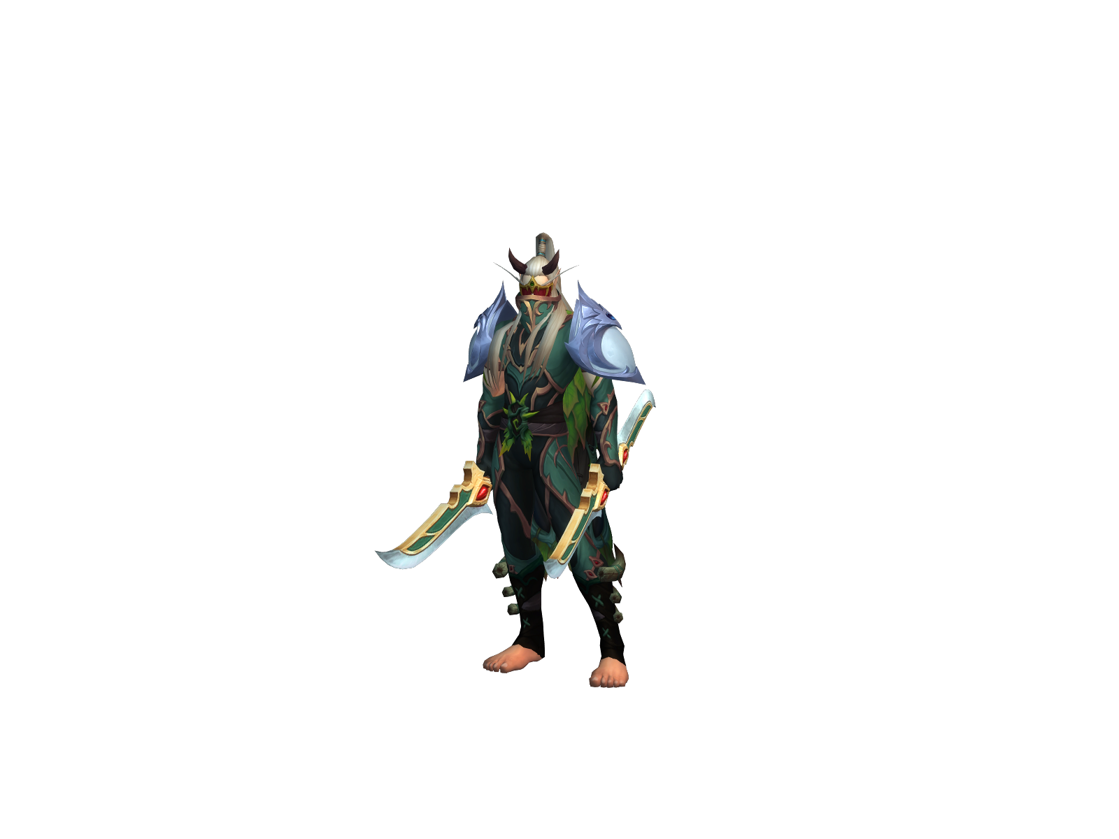 Bootron