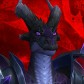 Baphostrasza
