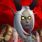 Vulvael