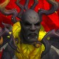 Drdaroou avatar
