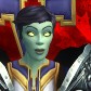 Wynonna avatar