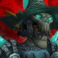 Lockerrial avatar