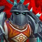 Dunkaplåt avatar