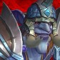 Lockjawz avatar