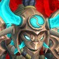 Yesilkusak avatar