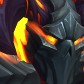 Vanylla avatar