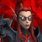 Ðumpty avatar