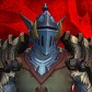 Lightsamdi avatar