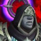 Finalangel