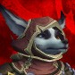 Vulpage avatar