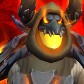 Calmingyoink avatar