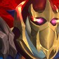 Critek avatar