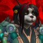Ctrlshìft avatar