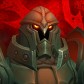 Leviczek avatar