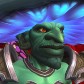 Clickspells avatar
