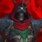 Chixien avatar