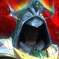 Isoi avatar