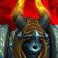 Thurgosh avatar