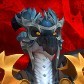 Viccius avatar