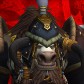 Silkaslayer avatar