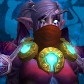 Dyfx avatar