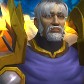 Larskisten avatar