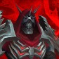 Thoraxian avatar