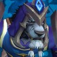 Eishunter
