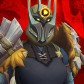Hiiomhun avatar