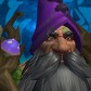 Rauffael avatar