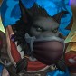 Blutbat
