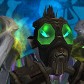 Dorfeus avatar