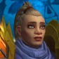 Auraahx