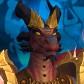 Maeltraza
