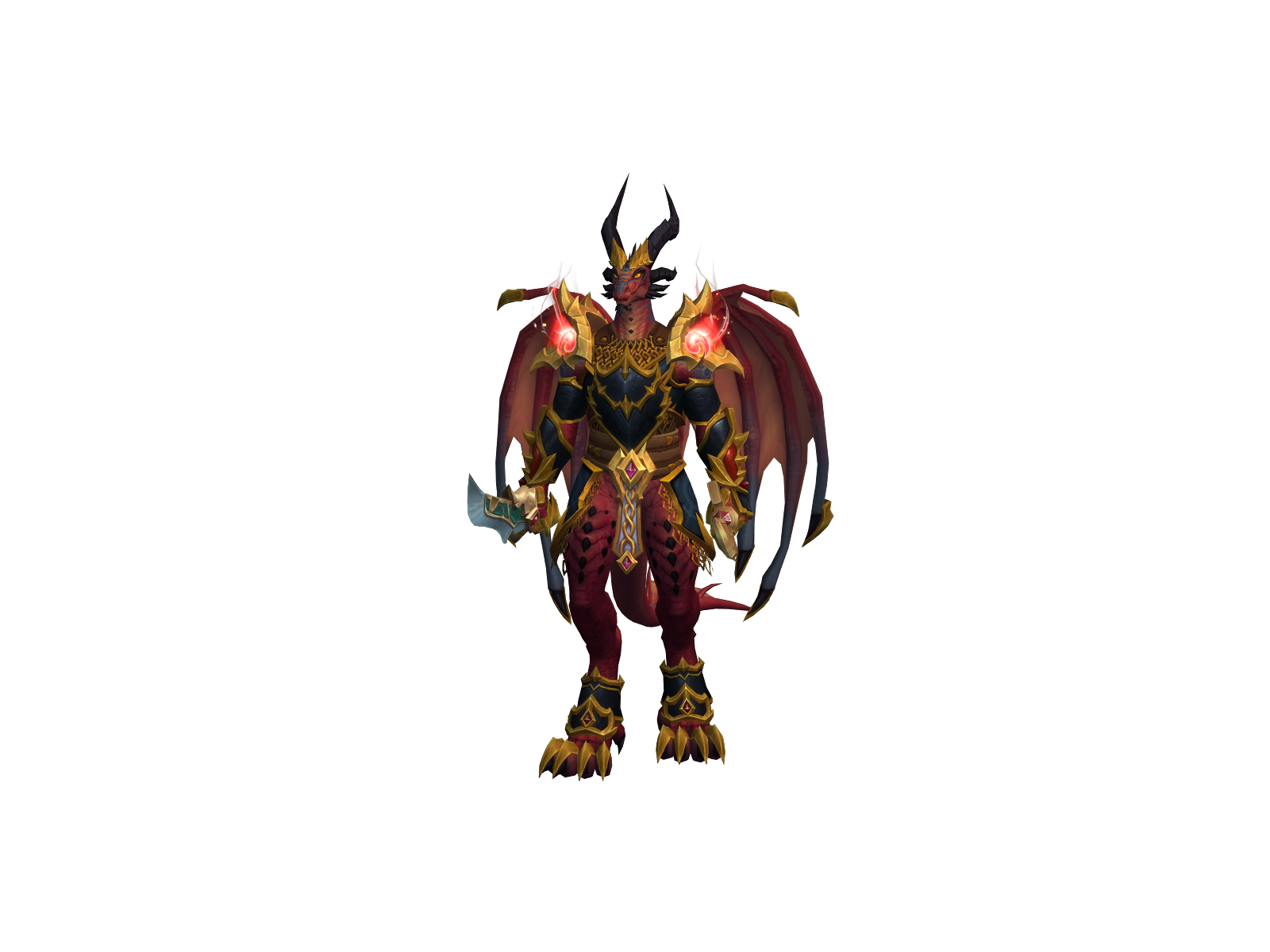 Maeltraza