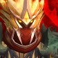 Ghoulscout avatar
