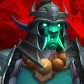 Salaì avatar