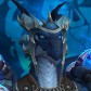 Cadzanath