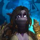 Serasevil avatar