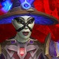 Naxxess avatar