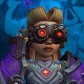Enkhclaps avatar